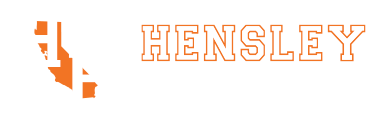 Hensley Baseball